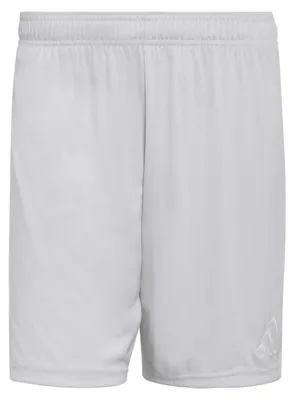 Productafbeelding van Adidas Entrada 26 Heren shorts