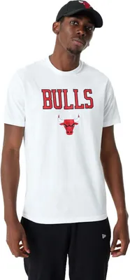 Immagine prodotto di T-shirt New Era 60357046 da Uomo