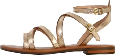 Produktbild von Sozy Ledersandalen