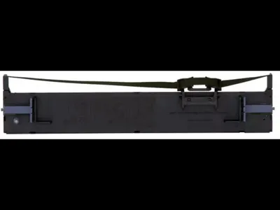 Produktbild von Epson 235C883 LG-690 Farbbandkartusche