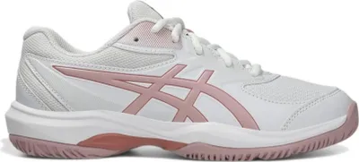 Produktbild von Schuhe Asics Gel Game 1044A083103