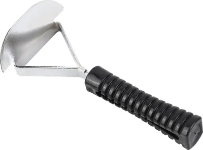Produktbild von Reifenschaber, Metall, Gummi, rutschfest, tragbar, Reparatur für Autos, Motorräder, Fahrräder