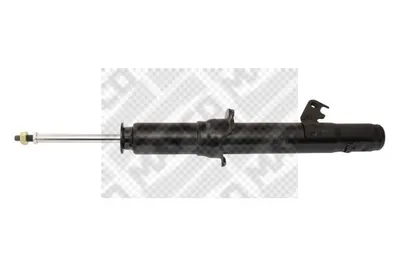 Produktbild von MAPCO Stoßdämpfer Vorne Links für MAZDA 6 Station Wagon (GY) Federbeineinsatz 40585