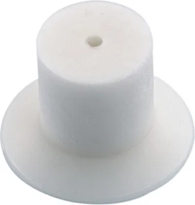 Produktbild von Gummifuß für Compact 1 u. a. Allesschneider von ritter