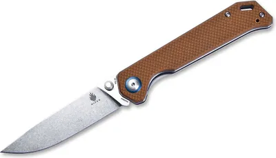 Image de Compagnon Brown