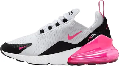 Obrázok produktu pre Nike - Tenisky - AH6789-127-AirMax270 - Dámske - EU 39