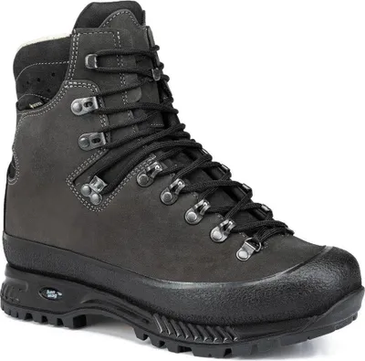 Produktbild von Hanwag Alaska GTX 48,5