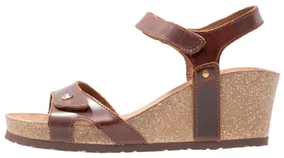Immagine prodotto di Sandali PANAMA JACK 10121-681841 da Donna