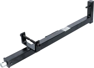 Image de BGS 1174 Tendeur de ressort pour fourches inversées