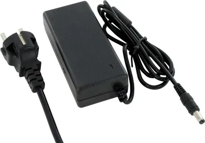Produktbild von Toshiba -Laptop -AC -Adapter 65W