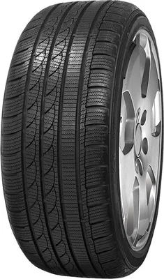 Immagine prodotto di Tristar Snowpower2 (S210) 255/35R19 96V Bsw Xl