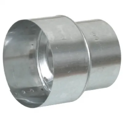 Image de Manchon réducteur Holzkraft, non bordé, Ø 80 mm (large), 60 mm (étroit), 5142426