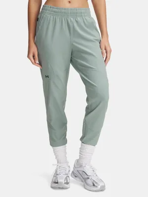 Produktbild von Under Armour Damen Jogginghose Ua Unstoppable Jogger 1376926-348__XL