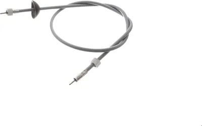 Produktbild von Tachowelle (Typ 1) - für Simson SR2, KR50