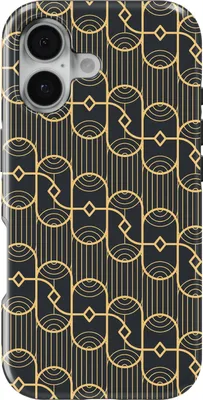 Obrázek produktu pro Ochranné pouzdro pro iPhone 17 s MagSafe, odolné proti nárazům – pouzdro na mobilní telefon Case Protection