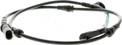 Produktbild von VEMO V20-72-0066 Warnkontakt Bremsbelagverschleiß Vorne für BMW X5 (E70) X6 (E71, E72)