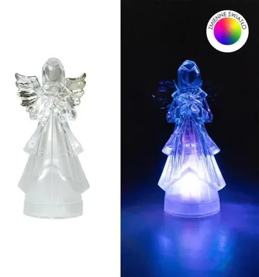 Image de Aniołek led - Arpex