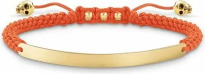 Produktbild von Thomas Sabo Lba00508488l1 Armband   Mann  One Size