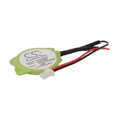 Image de Batterie pour Acer Aspire 6920, etc.