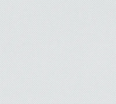 Obrázek produktu pro A.S. Création strukturovaná peel and stick tapeta Meistervlies netkaná tapeta bílá 10,05 m x 0,53 m