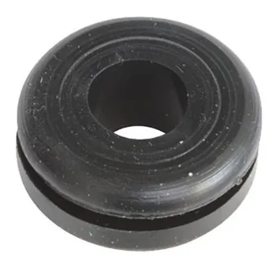 Produktbild von RESTAGRAF Kabeldurchführungstülle 717 11mm 10mm 25mm