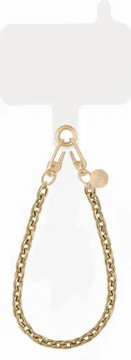 Produktbild von Easy Cord Dreamy (Kurze Handykette)