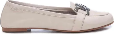 Produktbild von Ballerinas Carmela 080-160499 für Damen