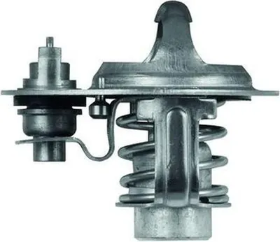 Image de Thermostat de refroidissement du filtre à particules MAHLE pour KIA CLARUS