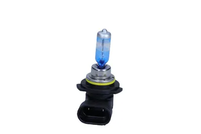 Image de Ampoule, phare