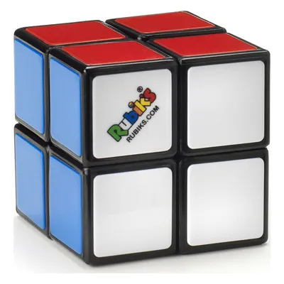 Obrázok produktu pre Rubik Mini 2X2
