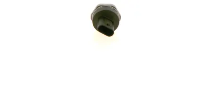 Produktbild von BOSCH Kraftstoffdrucksensor 0 261 547 000 für OPEL INSIGNIA Caravan INSIGNIA