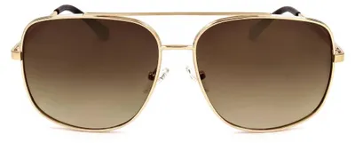 Immagine prodotto di Guess Factory Mod. Gf0207 Gold