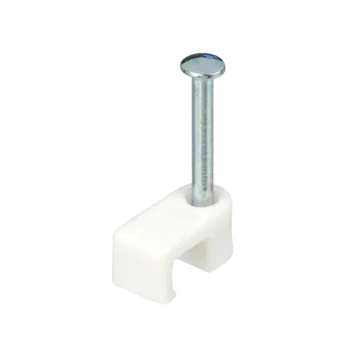 Produktbild von NYFAD-SCHELLEN 08100 Fuer 2-adrig
