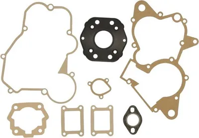 Produktbild von ATHENA P400105850049 Motor-Dichtungsvollsatz Dichtsatz