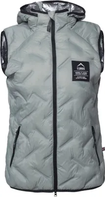 Immagine prodotto di Elbrus Huel Vest Primaloft Jacket, 34935381448, Taglia: 164