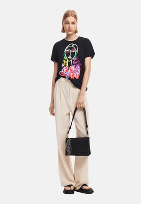 Produktbild von Desigual Tasche GOODALL DORTMUND Umhängetasche