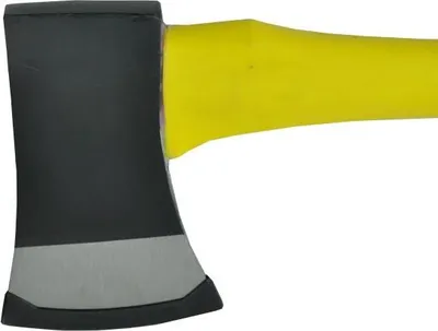 Produktbild von Axt 1,5 kg TW