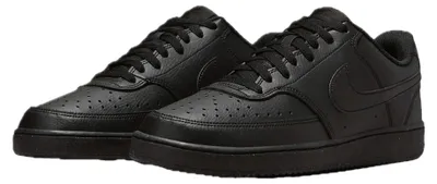 Immagine prodotto di Nike - Sneaker da uomo "Court Vision", PP998 (43,5 EU) (nero)