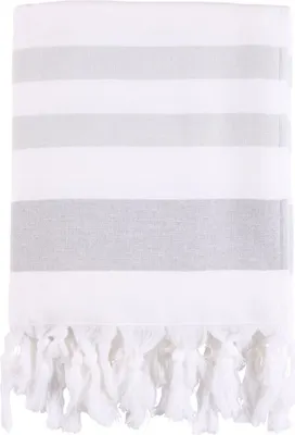Immagine prodotto di Sea Ranch Miami Beach Towel Uomo Bianco Taglia Unica