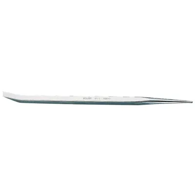 Produktbild von Bahco Spezial-Hebeleisen, 400mm 3680 (3680)