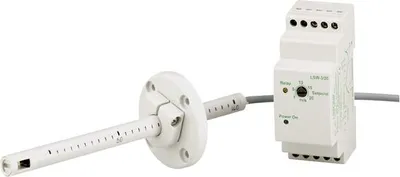Produktbild von Maico Luftstromwächter LW 9 0157.0779