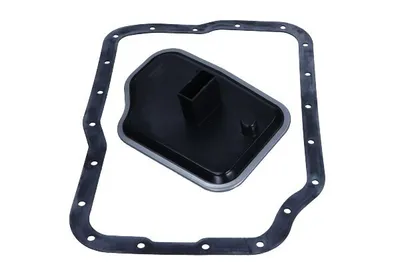 Produktbild von MAXGEAR 26-1698 Hydraulikfiltersatz AT Automatikgetriebe für MAZDA 3 (BK)