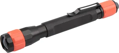 Image de DMAX 40413 DMAX Penlight PLG 211