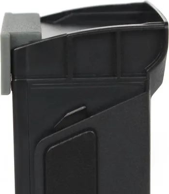 Produktbild von 50CAL DJI Mavic Air Silikon-Batterieklemmenabdeckungsstecker