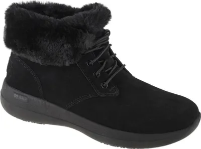 Image de Skechers Chaussures GO Walk Stability, 144665BBK
