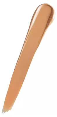Produktbild von Maybelline Instant Anti-Age Eraser, Mittel, Nude, Universalhülle, Creme, Stab, Anti-Aging, Anti-Makel, Antiaugenringe, Anti-Rötung