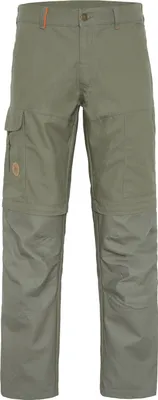 Produktbild von GARDENA Gartenhose im Zipp-off-Design