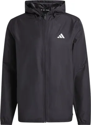 Immagine prodotto di Giubbotti Adidas Windbreaker IN5838