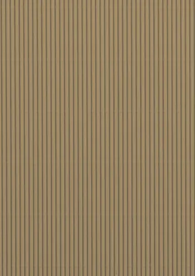 Produktbild von Heyda 204713211 Bastelwellkarton 50 x 70 cm chamois