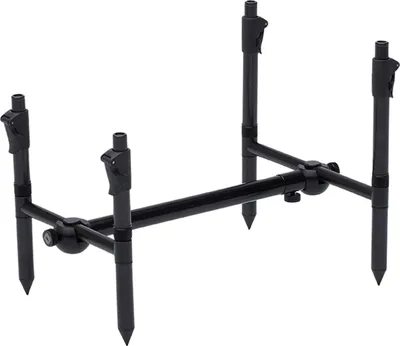 Produktbild von Prologic K1 Low Profile Rod Pod System 2 Rods